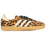 Lage Sneakers adidas Samba Og W