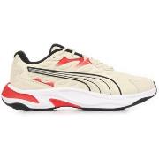 Lage Sneakers Puma Insphere