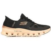 Lage Sneakers Skechers Glide Step Pro Radiant Stride Slip Ins