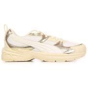 Lage Sneakers Puma MIL.TECH2000 Metall. Whisper
