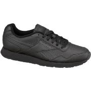 Lage Sneakers Reebok Sport Royal Glide
