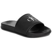 Teenslippers Calvin Klein Jeans V3X083032
