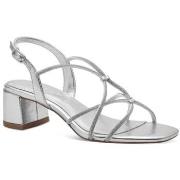 Sandalen Tamaris 12823642941