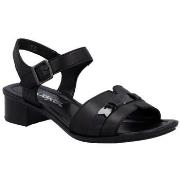 Nette Schoenen Rieker 6268500