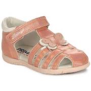 Nette Schoenen Primigi 7911700