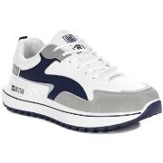 Nette Schoenen Big Star RR274A215