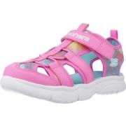 Sandalen Skechers FLEX SPLASH