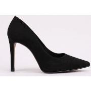 Pumps Krack NATTIER