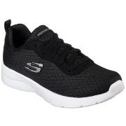 Sneakers Skechers Dynamight 2.0 - Eye to Eye