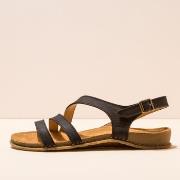 Sandalen El Naturalista 258111101005