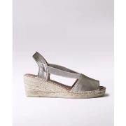 Espadrilles Toni Pons TEIDE P