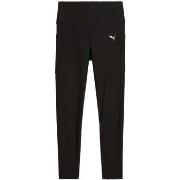 Legging Puma W Run Velocity Fl Tight