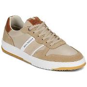 Lage Sneakers Bullboxer 7LT0010103