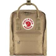 Rugzak Fjallraven Kånken Mini