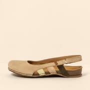 Sandalen El Naturalista 2581712VW005