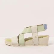 Sandalen Art 1194411XV003