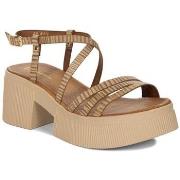 Sandalen Maciejka 0699025000