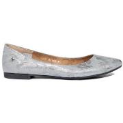 Ballerina's Maciejka 4100W05008