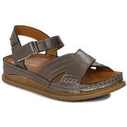 Sandalen Maciejka L706435001