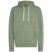 Sweater Tommy Hilfiger MW0MW39997MTD