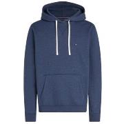 Sweater Tommy Hilfiger MW0MW39997DZ0