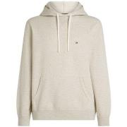 Sweater Tommy Hilfiger MW0MW39997HGF