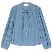 Overhemd Iblues IBLGHIANDOLA