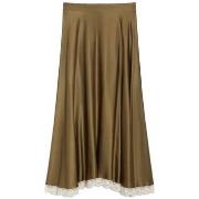 Rok Iblues IBLVERTICE