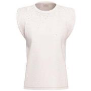 Top Emme Marella EMMUTOPIA