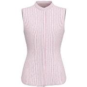 Overhemd Emme Marella EMMGIULIVA