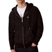 Sweater Calvin Klein Jeans -