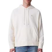 Sweater Calvin Klein Jeans -