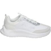 Lage Sneakers Calvin Klein Jeans HW0HW0314905Y