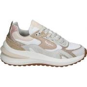 Lage Sneakers Pepe jeans PLS600044-804