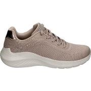 Lage Sneakers Skechers 117679-TPE