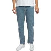 Bootcut Jeans Jack &amp; Jones Chris Original 060 Relaxed Jeans