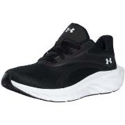 Lage Sneakers Under Armour Ascend hardloopschoenen