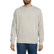 Sweater BOSS WeSmallCrew-sweatshirt