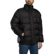 Trainingsjack Superdry Technische pufferjas zonder capuchon