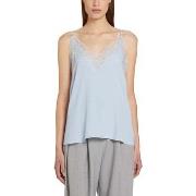 Blouse Marella MLLSPADINO