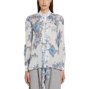 Blouse Marella MLLCANAPA