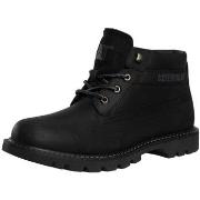 Laarzen Caterpillar Colorado 2.0 Chukka Boots