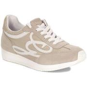 Lage Sneakers Guess SUE12