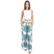 Harembroek Isla Bonita By Sigris Broek