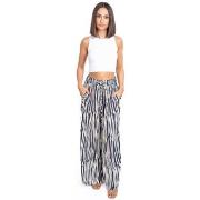 Broeken Isla Bonita By Sigris Broek