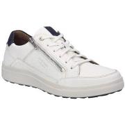 Nette Schoenen Josef Seibel Maddox 07