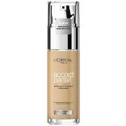 Foundations en Concealers L'oréal Perfecte Match Hyaluronzuur Foundati...