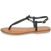 Sandalen Les Tropeziennes par M.Belarbi 205029