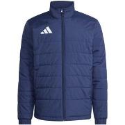 Donsjas adidas Ent26 Ljkt
