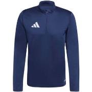Sweater adidas Ent26 Tr Top